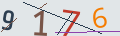 verifycode
